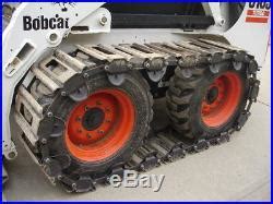 new holland skid steer parts over tire tracks|new holland skid steer for sale.